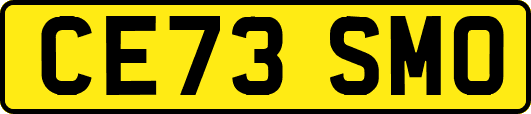 CE73SMO