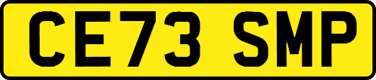 CE73SMP