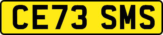 CE73SMS