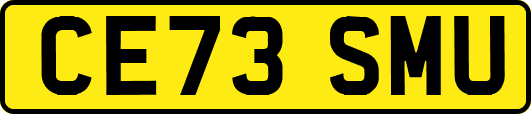 CE73SMU