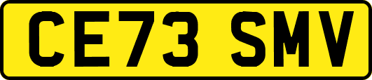 CE73SMV