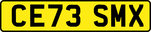 CE73SMX