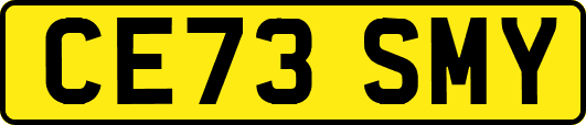CE73SMY