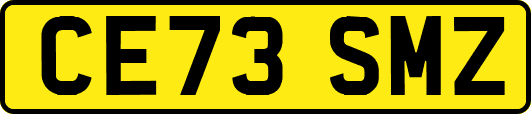 CE73SMZ