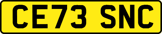 CE73SNC