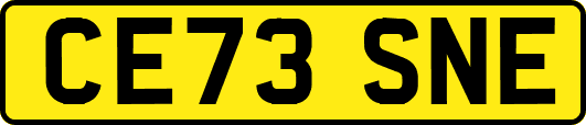 CE73SNE
