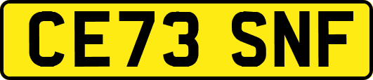 CE73SNF