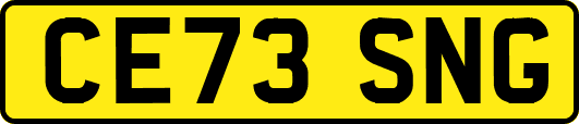 CE73SNG