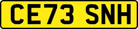 CE73SNH