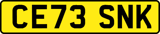 CE73SNK