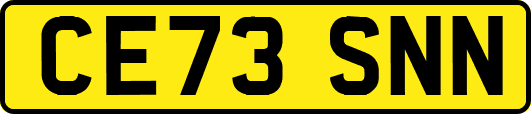 CE73SNN