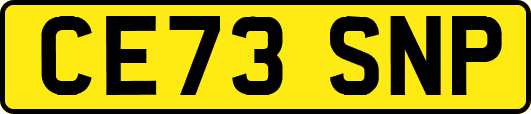 CE73SNP