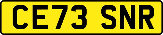 CE73SNR