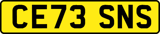 CE73SNS