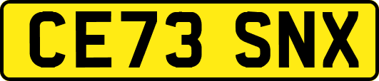 CE73SNX