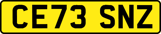 CE73SNZ