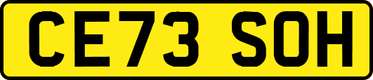 CE73SOH