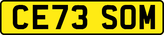 CE73SOM