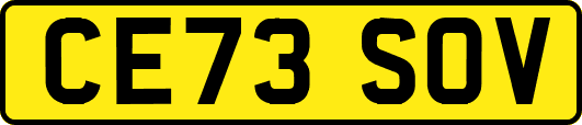 CE73SOV
