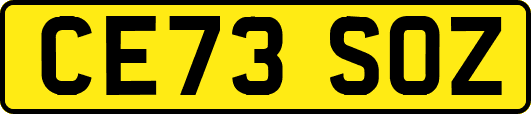 CE73SOZ