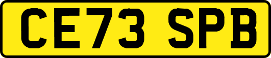 CE73SPB