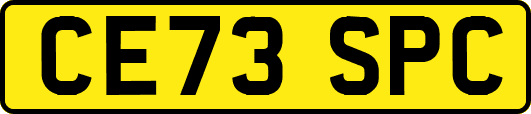 CE73SPC