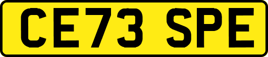 CE73SPE