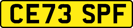 CE73SPF