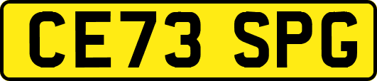 CE73SPG
