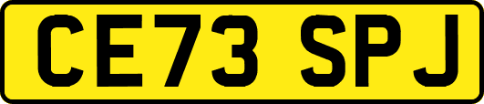 CE73SPJ