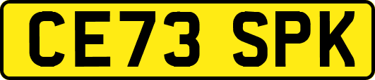 CE73SPK