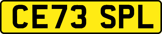 CE73SPL