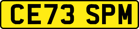 CE73SPM
