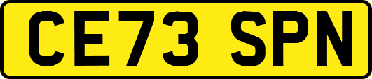 CE73SPN