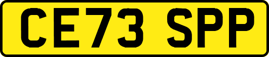 CE73SPP