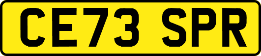 CE73SPR