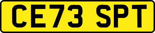 CE73SPT