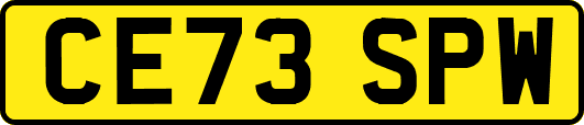CE73SPW