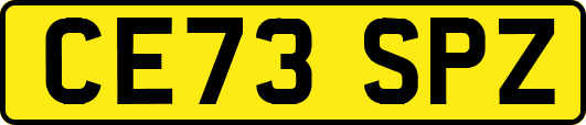 CE73SPZ