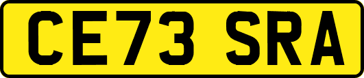 CE73SRA