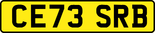 CE73SRB