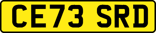 CE73SRD