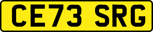 CE73SRG