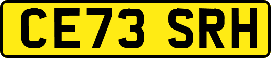 CE73SRH