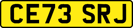 CE73SRJ