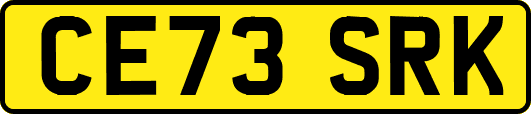CE73SRK