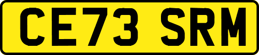 CE73SRM