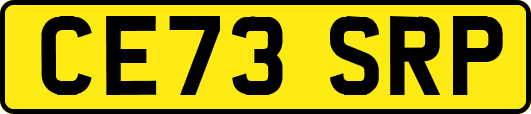 CE73SRP