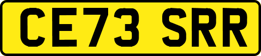 CE73SRR
