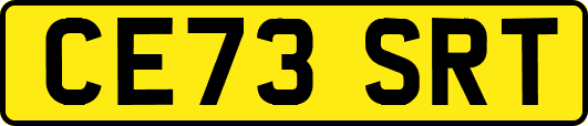 CE73SRT